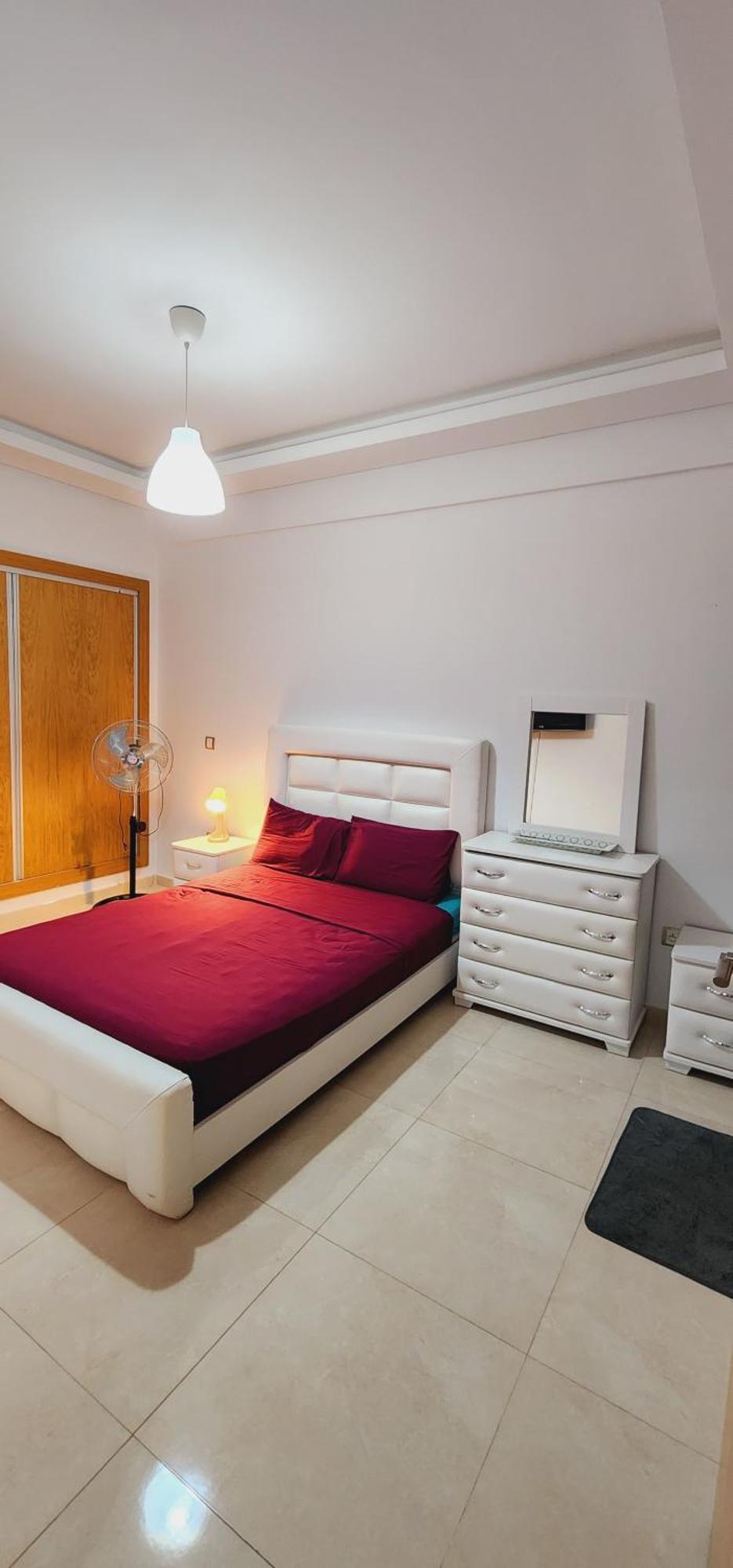 Costa Beach Lux Family Apartment With Pools Bouznika Extérieur photo