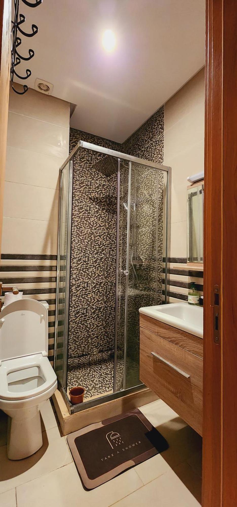 Costa Beach Lux Family Apartment With Pools Bouznika Extérieur photo